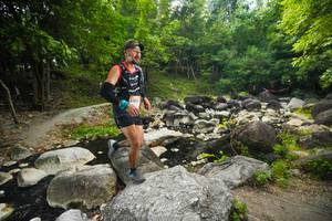 BIB: 
                            <button type="button" onclick="openModal(19516144)" class="btn btn-primary btn-sm float-right btn-popup" data-toggle="modal" data-target=".modal-high-quality">
                        <i class="fas fa-shopping-cart"></i> Add to Cart
                    </button>
                                            <button type="button" onclick="isThisMe(19516144, true)" class="btn btn-success btn-sm float-right btn-popup btn-isme hidden" data-toggle="tooltip" data-placement="bottom" title="นี่คือรูปของคุณใช่ไหม คลิกที่นี่เพื่อเอาเข้าอัลบั้ม">
                        <i class="fas fa-plus"></i> Add to album
                    </button>
                    <button type="button" onclick="isThisMe(19516144, false)" class="btn btn-warning btn-sm float-right btn-popup btn-isnotme hidden">
                        <i class="fas fa-ban"></i> Remove from album
                    </button>