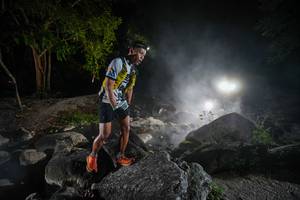 BIB: 
                            <button type="button" onclick="openModal(19519524)" class="btn btn-primary btn-sm float-right btn-popup" data-toggle="modal" data-target=".modal-high-quality">
                        <i class="fas fa-shopping-cart"></i> Add to Cart
                    </button>
                                            <button type="button" onclick="isThisMe(19519524, true)" class="btn btn-success btn-sm float-right btn-popup btn-isme hidden" data-toggle="tooltip" data-placement="bottom" title="นี่คือรูปของคุณใช่ไหม คลิกที่นี่เพื่อเอาเข้าอัลบั้ม">
                        <i class="fas fa-plus"></i> Add to album
                    </button>
                    <button type="button" onclick="isThisMe(19519524, false)" class="btn btn-warning btn-sm float-right btn-popup btn-isnotme hidden">
                        <i class="fas fa-ban"></i> Remove from album
                    </button>