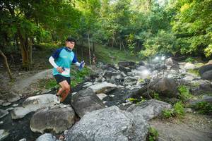 BIB: 
                            <button type="button" onclick="openModal(19518334)" class="btn btn-primary btn-sm float-right btn-popup" data-toggle="modal" data-target=".modal-high-quality">
                        <i class="fas fa-shopping-cart"></i> Add to Cart
                    </button>
                                            <button type="button" onclick="isThisMe(19518334, true)" class="btn btn-success btn-sm float-right btn-popup btn-isme hidden" data-toggle="tooltip" data-placement="bottom" title="นี่คือรูปของคุณใช่ไหม คลิกที่นี่เพื่อเอาเข้าอัลบั้ม">
                        <i class="fas fa-plus"></i> Add to album
                    </button>
                    <button type="button" onclick="isThisMe(19518334, false)" class="btn btn-warning btn-sm float-right btn-popup btn-isnotme hidden">
                        <i class="fas fa-ban"></i> Remove from album
                    </button>