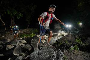 BIB: 
                            <button type="button" onclick="openModal(19519794)" class="btn btn-primary btn-sm float-right btn-popup" data-toggle="modal" data-target=".modal-high-quality">
                        <i class="fas fa-shopping-cart"></i> Add to Cart
                    </button>
                                            <button type="button" onclick="isThisMe(19519794, true)" class="btn btn-success btn-sm float-right btn-popup btn-isme hidden" data-toggle="tooltip" data-placement="bottom" title="นี่คือรูปของคุณใช่ไหม คลิกที่นี่เพื่อเอาเข้าอัลบั้ม">
                        <i class="fas fa-plus"></i> Add to album
                    </button>
                    <button type="button" onclick="isThisMe(19519794, false)" class="btn btn-warning btn-sm float-right btn-popup btn-isnotme hidden">
                        <i class="fas fa-ban"></i> Remove from album
                    </button>