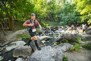 BIB: 
                            <button type="button" onclick="openModal(19517649)" class="btn btn-primary btn-sm float-right btn-popup" data-toggle="modal" data-target=".modal-high-quality">
                        <i class="fas fa-shopping-cart"></i> Add to Cart
                    </button>
                                            <button type="button" onclick="isThisMe(19517649, true)" class="btn btn-success btn-sm float-right btn-popup btn-isme hidden" data-toggle="tooltip" data-placement="bottom" title="นี่คือรูปของคุณใช่ไหม คลิกที่นี่เพื่อเอาเข้าอัลบั้ม">
                        <i class="fas fa-plus"></i> Add to album
                    </button>
                    <button type="button" onclick="isThisMe(19517649, false)" class="btn btn-warning btn-sm float-right btn-popup btn-isnotme hidden">
                        <i class="fas fa-ban"></i> Remove from album
                    </button>