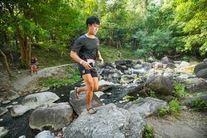 BIB: 
                            <button type="button" onclick="openModal(19517924)" class="btn btn-primary btn-sm float-right btn-popup" data-toggle="modal" data-target=".modal-high-quality">
                        <i class="fas fa-shopping-cart"></i> Add to Cart
                    </button>
                                            <button type="button" onclick="isThisMe(19517924, true)" class="btn btn-success btn-sm float-right btn-popup btn-isme hidden" data-toggle="tooltip" data-placement="bottom" title="นี่คือรูปของคุณใช่ไหม คลิกที่นี่เพื่อเอาเข้าอัลบั้ม">
                        <i class="fas fa-plus"></i> Add to album
                    </button>
                    <button type="button" onclick="isThisMe(19517924, false)" class="btn btn-warning btn-sm float-right btn-popup btn-isnotme hidden">
                        <i class="fas fa-ban"></i> Remove from album
                    </button>