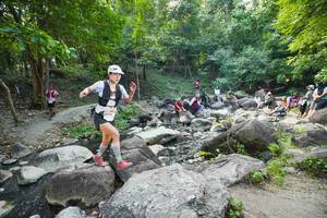 BIB: 
                            <button type="button" onclick="openModal(19516955)" class="btn btn-primary btn-sm float-right btn-popup" data-toggle="modal" data-target=".modal-high-quality">
                        <i class="fas fa-shopping-cart"></i> Add to Cart
                    </button>
                                            <button type="button" onclick="isThisMe(19516955, true)" class="btn btn-success btn-sm float-right btn-popup btn-isme hidden" data-toggle="tooltip" data-placement="bottom" title="นี่คือรูปของคุณใช่ไหม คลิกที่นี่เพื่อเอาเข้าอัลบั้ม">
                        <i class="fas fa-plus"></i> Add to album
                    </button>
                    <button type="button" onclick="isThisMe(19516955, false)" class="btn btn-warning btn-sm float-right btn-popup btn-isnotme hidden">
                        <i class="fas fa-ban"></i> Remove from album
                    </button>