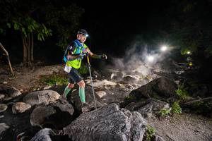 BIB: 
                            <button type="button" onclick="openModal(19520045)" class="btn btn-primary btn-sm float-right btn-popup" data-toggle="modal" data-target=".modal-high-quality">
                        <i class="fas fa-shopping-cart"></i> Add to Cart
                    </button>
                                            <button type="button" onclick="isThisMe(19520045, true)" class="btn btn-success btn-sm float-right btn-popup btn-isme hidden" data-toggle="tooltip" data-placement="bottom" title="นี่คือรูปของคุณใช่ไหม คลิกที่นี่เพื่อเอาเข้าอัลบั้ม">
                        <i class="fas fa-plus"></i> Add to album
                    </button>
                    <button type="button" onclick="isThisMe(19520045, false)" class="btn btn-warning btn-sm float-right btn-popup btn-isnotme hidden">
                        <i class="fas fa-ban"></i> Remove from album
                    </button>