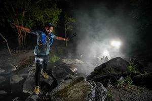 BIB: 
                            <button type="button" onclick="openModal(19519275)" class="btn btn-primary btn-sm float-right btn-popup" data-toggle="modal" data-target=".modal-high-quality">
                        <i class="fas fa-shopping-cart"></i> Add to Cart
                    </button>
                                            <button type="button" onclick="isThisMe(19519275, true)" class="btn btn-success btn-sm float-right btn-popup btn-isme hidden" data-toggle="tooltip" data-placement="bottom" title="นี่คือรูปของคุณใช่ไหม คลิกที่นี่เพื่อเอาเข้าอัลบั้ม">
                        <i class="fas fa-plus"></i> Add to album
                    </button>
                    <button type="button" onclick="isThisMe(19519275, false)" class="btn btn-warning btn-sm float-right btn-popup btn-isnotme hidden">
                        <i class="fas fa-ban"></i> Remove from album
                    </button>