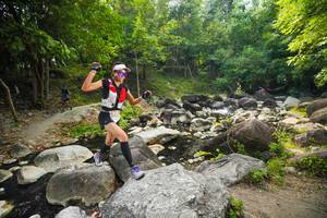 BIB: 
                            <button type="button" onclick="openModal(19516121)" class="btn btn-primary btn-sm float-right btn-popup" data-toggle="modal" data-target=".modal-high-quality">
                        <i class="fas fa-shopping-cart"></i> Add to Cart
                    </button>
                                            <button type="button" onclick="isThisMe(19516121, true)" class="btn btn-success btn-sm float-right btn-popup btn-isme hidden" data-toggle="tooltip" data-placement="bottom" title="นี่คือรูปของคุณใช่ไหม คลิกที่นี่เพื่อเอาเข้าอัลบั้ม">
                        <i class="fas fa-plus"></i> Add to album
                    </button>
                    <button type="button" onclick="isThisMe(19516121, false)" class="btn btn-warning btn-sm float-right btn-popup btn-isnotme hidden">
                        <i class="fas fa-ban"></i> Remove from album
                    </button>