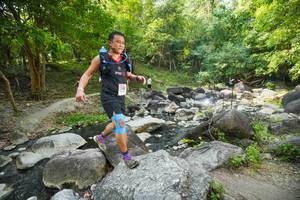 BIB: 
                            <button type="button" onclick="openModal(19518001)" class="btn btn-primary btn-sm float-right btn-popup" data-toggle="modal" data-target=".modal-high-quality">
                        <i class="fas fa-shopping-cart"></i> Add to Cart
                    </button>
                                            <button type="button" onclick="isThisMe(19518001, true)" class="btn btn-success btn-sm float-right btn-popup btn-isme hidden" data-toggle="tooltip" data-placement="bottom" title="นี่คือรูปของคุณใช่ไหม คลิกที่นี่เพื่อเอาเข้าอัลบั้ม">
                        <i class="fas fa-plus"></i> Add to album
                    </button>
                    <button type="button" onclick="isThisMe(19518001, false)" class="btn btn-warning btn-sm float-right btn-popup btn-isnotme hidden">
                        <i class="fas fa-ban"></i> Remove from album
                    </button>