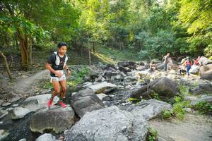 BIB: 
                            <button type="button" onclick="openModal(19517360)" class="btn btn-primary btn-sm float-right btn-popup" data-toggle="modal" data-target=".modal-high-quality">
                        <i class="fas fa-shopping-cart"></i> Add to Cart
                    </button>
                                            <button type="button" onclick="isThisMe(19517360, true)" class="btn btn-success btn-sm float-right btn-popup btn-isme hidden" data-toggle="tooltip" data-placement="bottom" title="นี่คือรูปของคุณใช่ไหม คลิกที่นี่เพื่อเอาเข้าอัลบั้ม">
                        <i class="fas fa-plus"></i> Add to album
                    </button>
                    <button type="button" onclick="isThisMe(19517360, false)" class="btn btn-warning btn-sm float-right btn-popup btn-isnotme hidden">
                        <i class="fas fa-ban"></i> Remove from album
                    </button>