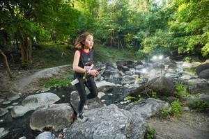 BIB: 
                            <button type="button" onclick="openModal(19518443)" class="btn btn-primary btn-sm float-right btn-popup" data-toggle="modal" data-target=".modal-high-quality">
                        <i class="fas fa-shopping-cart"></i> Add to Cart
                    </button>
                                            <button type="button" onclick="isThisMe(19518443, true)" class="btn btn-success btn-sm float-right btn-popup btn-isme hidden" data-toggle="tooltip" data-placement="bottom" title="นี่คือรูปของคุณใช่ไหม คลิกที่นี่เพื่อเอาเข้าอัลบั้ม">
                        <i class="fas fa-plus"></i> Add to album
                    </button>
                    <button type="button" onclick="isThisMe(19518443, false)" class="btn btn-warning btn-sm float-right btn-popup btn-isnotme hidden">
                        <i class="fas fa-ban"></i> Remove from album
                    </button>