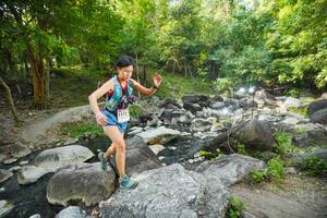 BIB: 
                            <button type="button" onclick="openModal(19518124)" class="btn btn-primary btn-sm float-right btn-popup" data-toggle="modal" data-target=".modal-high-quality">
                        <i class="fas fa-shopping-cart"></i> Add to Cart
                    </button>
                                            <button type="button" onclick="isThisMe(19518124, true)" class="btn btn-success btn-sm float-right btn-popup btn-isme hidden" data-toggle="tooltip" data-placement="bottom" title="นี่คือรูปของคุณใช่ไหม คลิกที่นี่เพื่อเอาเข้าอัลบั้ม">
                        <i class="fas fa-plus"></i> Add to album
                    </button>
                    <button type="button" onclick="isThisMe(19518124, false)" class="btn btn-warning btn-sm float-right btn-popup btn-isnotme hidden">
                        <i class="fas fa-ban"></i> Remove from album
                    </button>