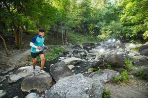 BIB: 
                            <button type="button" onclick="openModal(19518336)" class="btn btn-primary btn-sm float-right btn-popup" data-toggle="modal" data-target=".modal-high-quality">
                        <i class="fas fa-shopping-cart"></i> Add to Cart
                    </button>
                                            <button type="button" onclick="isThisMe(19518336, true)" class="btn btn-success btn-sm float-right btn-popup btn-isme hidden" data-toggle="tooltip" data-placement="bottom" title="นี่คือรูปของคุณใช่ไหม คลิกที่นี่เพื่อเอาเข้าอัลบั้ม">
                        <i class="fas fa-plus"></i> Add to album
                    </button>
                    <button type="button" onclick="isThisMe(19518336, false)" class="btn btn-warning btn-sm float-right btn-popup btn-isnotme hidden">
                        <i class="fas fa-ban"></i> Remove from album
                    </button>