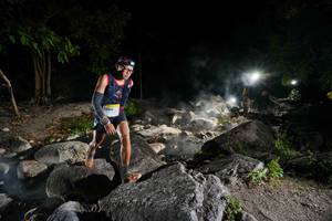 BIB: 
                            <button type="button" onclick="openModal(19507862)" class="btn btn-primary btn-sm float-right btn-popup" data-toggle="modal" data-target=".modal-high-quality">
                        <i class="fas fa-shopping-cart"></i> Add to Cart
                    </button>
                                            <button type="button" onclick="isThisMe(19507862, true)" class="btn btn-success btn-sm float-right btn-popup btn-isme hidden" data-toggle="tooltip" data-placement="bottom" title="นี่คือรูปของคุณใช่ไหม คลิกที่นี่เพื่อเอาเข้าอัลบั้ม">
                        <i class="fas fa-plus"></i> Add to album
                    </button>
                    <button type="button" onclick="isThisMe(19507862, false)" class="btn btn-warning btn-sm float-right btn-popup btn-isnotme hidden">
                        <i class="fas fa-ban"></i> Remove from album
                    </button>