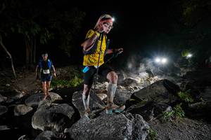 BIB: 
                            <button type="button" onclick="openModal(19519752)" class="btn btn-primary btn-sm float-right btn-popup" data-toggle="modal" data-target=".modal-high-quality">
                        <i class="fas fa-shopping-cart"></i> Add to Cart
                    </button>
                                            <button type="button" onclick="isThisMe(19519752, true)" class="btn btn-success btn-sm float-right btn-popup btn-isme hidden" data-toggle="tooltip" data-placement="bottom" title="นี่คือรูปของคุณใช่ไหม คลิกที่นี่เพื่อเอาเข้าอัลบั้ม">
                        <i class="fas fa-plus"></i> Add to album
                    </button>
                    <button type="button" onclick="isThisMe(19519752, false)" class="btn btn-warning btn-sm float-right btn-popup btn-isnotme hidden">
                        <i class="fas fa-ban"></i> Remove from album
                    </button>