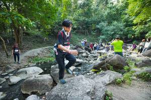 BIB: 
                            <button type="button" onclick="openModal(19517209)" class="btn btn-primary btn-sm float-right btn-popup" data-toggle="modal" data-target=".modal-high-quality">
                        <i class="fas fa-shopping-cart"></i> Add to Cart
                    </button>
                                            <button type="button" onclick="isThisMe(19517209, true)" class="btn btn-success btn-sm float-right btn-popup btn-isme hidden" data-toggle="tooltip" data-placement="bottom" title="นี่คือรูปของคุณใช่ไหม คลิกที่นี่เพื่อเอาเข้าอัลบั้ม">
                        <i class="fas fa-plus"></i> Add to album
                    </button>
                    <button type="button" onclick="isThisMe(19517209, false)" class="btn btn-warning btn-sm float-right btn-popup btn-isnotme hidden">
                        <i class="fas fa-ban"></i> Remove from album
                    </button>