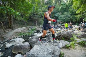 BIB: 
                            <button type="button" onclick="openModal(19517097)" class="btn btn-primary btn-sm float-right btn-popup" data-toggle="modal" data-target=".modal-high-quality">
                        <i class="fas fa-shopping-cart"></i> Add to Cart
                    </button>
                                            <button type="button" onclick="isThisMe(19517097, true)" class="btn btn-success btn-sm float-right btn-popup btn-isme hidden" data-toggle="tooltip" data-placement="bottom" title="นี่คือรูปของคุณใช่ไหม คลิกที่นี่เพื่อเอาเข้าอัลบั้ม">
                        <i class="fas fa-plus"></i> Add to album
                    </button>
                    <button type="button" onclick="isThisMe(19517097, false)" class="btn btn-warning btn-sm float-right btn-popup btn-isnotme hidden">
                        <i class="fas fa-ban"></i> Remove from album
                    </button>