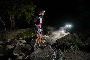 BIB: 
                            <button type="button" onclick="openModal(19519560)" class="btn btn-primary btn-sm float-right btn-popup" data-toggle="modal" data-target=".modal-high-quality">
                        <i class="fas fa-shopping-cart"></i> Add to Cart
                    </button>
                                            <button type="button" onclick="isThisMe(19519560, true)" class="btn btn-success btn-sm float-right btn-popup btn-isme hidden" data-toggle="tooltip" data-placement="bottom" title="นี่คือรูปของคุณใช่ไหม คลิกที่นี่เพื่อเอาเข้าอัลบั้ม">
                        <i class="fas fa-plus"></i> Add to album
                    </button>
                    <button type="button" onclick="isThisMe(19519560, false)" class="btn btn-warning btn-sm float-right btn-popup btn-isnotme hidden">
                        <i class="fas fa-ban"></i> Remove from album
                    </button>