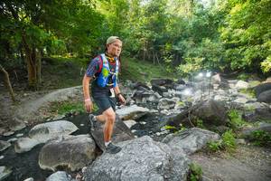 BIB: 
                            <button type="button" onclick="openModal(19518288)" class="btn btn-primary btn-sm float-right btn-popup" data-toggle="modal" data-target=".modal-high-quality">
                        <i class="fas fa-shopping-cart"></i> Add to Cart
                    </button>
                                            <button type="button" onclick="isThisMe(19518288, true)" class="btn btn-success btn-sm float-right btn-popup btn-isme hidden" data-toggle="tooltip" data-placement="bottom" title="นี่คือรูปของคุณใช่ไหม คลิกที่นี่เพื่อเอาเข้าอัลบั้ม">
                        <i class="fas fa-plus"></i> Add to album
                    </button>
                    <button type="button" onclick="isThisMe(19518288, false)" class="btn btn-warning btn-sm float-right btn-popup btn-isnotme hidden">
                        <i class="fas fa-ban"></i> Remove from album
                    </button>