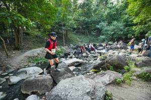 BIB: 
                            <button type="button" onclick="openModal(19517064)" class="btn btn-primary btn-sm float-right btn-popup" data-toggle="modal" data-target=".modal-high-quality">
                        <i class="fas fa-shopping-cart"></i> Add to Cart
                    </button>
                                            <button type="button" onclick="isThisMe(19517064, true)" class="btn btn-success btn-sm float-right btn-popup btn-isme hidden" data-toggle="tooltip" data-placement="bottom" title="นี่คือรูปของคุณใช่ไหม คลิกที่นี่เพื่อเอาเข้าอัลบั้ม">
                        <i class="fas fa-plus"></i> Add to album
                    </button>
                    <button type="button" onclick="isThisMe(19517064, false)" class="btn btn-warning btn-sm float-right btn-popup btn-isnotme hidden">
                        <i class="fas fa-ban"></i> Remove from album
                    </button>