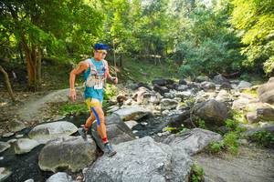 BIB: 
                            <button type="button" onclick="openModal(19516495)" class="btn btn-primary btn-sm float-right btn-popup" data-toggle="modal" data-target=".modal-high-quality">
                        <i class="fas fa-shopping-cart"></i> Add to Cart
                    </button>
                                            <button type="button" onclick="isThisMe(19516495, true)" class="btn btn-success btn-sm float-right btn-popup btn-isme hidden" data-toggle="tooltip" data-placement="bottom" title="นี่คือรูปของคุณใช่ไหม คลิกที่นี่เพื่อเอาเข้าอัลบั้ม">
                        <i class="fas fa-plus"></i> Add to album
                    </button>
                    <button type="button" onclick="isThisMe(19516495, false)" class="btn btn-warning btn-sm float-right btn-popup btn-isnotme hidden">
                        <i class="fas fa-ban"></i> Remove from album
                    </button>