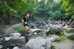 BIB: 
                            <button type="button" onclick="openModal(19516899)" class="btn btn-primary btn-sm float-right btn-popup" data-toggle="modal" data-target=".modal-high-quality">
                        <i class="fas fa-shopping-cart"></i> Add to Cart
                    </button>
                                            <button type="button" onclick="isThisMe(19516899, true)" class="btn btn-success btn-sm float-right btn-popup btn-isme hidden" data-toggle="tooltip" data-placement="bottom" title="นี่คือรูปของคุณใช่ไหม คลิกที่นี่เพื่อเอาเข้าอัลบั้ม">
                        <i class="fas fa-plus"></i> Add to album
                    </button>
                    <button type="button" onclick="isThisMe(19516899, false)" class="btn btn-warning btn-sm float-right btn-popup btn-isnotme hidden">
                        <i class="fas fa-ban"></i> Remove from album
                    </button>