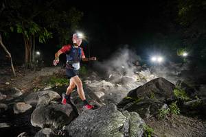 BIB: 
                            <button type="button" onclick="openModal(19519696)" class="btn btn-primary btn-sm float-right btn-popup" data-toggle="modal" data-target=".modal-high-quality">
                        <i class="fas fa-shopping-cart"></i> Add to Cart
                    </button>
                                            <button type="button" onclick="isThisMe(19519696, true)" class="btn btn-success btn-sm float-right btn-popup btn-isme hidden" data-toggle="tooltip" data-placement="bottom" title="นี่คือรูปของคุณใช่ไหม คลิกที่นี่เพื่อเอาเข้าอัลบั้ม">
                        <i class="fas fa-plus"></i> Add to album
                    </button>
                    <button type="button" onclick="isThisMe(19519696, false)" class="btn btn-warning btn-sm float-right btn-popup btn-isnotme hidden">
                        <i class="fas fa-ban"></i> Remove from album
                    </button>