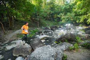 BIB: 
                            <button type="button" onclick="openModal(19518506)" class="btn btn-primary btn-sm float-right btn-popup" data-toggle="modal" data-target=".modal-high-quality">
                        <i class="fas fa-shopping-cart"></i> Add to Cart
                    </button>
                                            <button type="button" onclick="isThisMe(19518506, true)" class="btn btn-success btn-sm float-right btn-popup btn-isme hidden" data-toggle="tooltip" data-placement="bottom" title="นี่คือรูปของคุณใช่ไหม คลิกที่นี่เพื่อเอาเข้าอัลบั้ม">
                        <i class="fas fa-plus"></i> Add to album
                    </button>
                    <button type="button" onclick="isThisMe(19518506, false)" class="btn btn-warning btn-sm float-right btn-popup btn-isnotme hidden">
                        <i class="fas fa-ban"></i> Remove from album
                    </button>