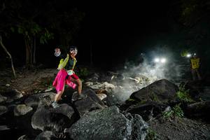 BIB: 
                            <button type="button" onclick="openModal(19519903)" class="btn btn-primary btn-sm float-right btn-popup" data-toggle="modal" data-target=".modal-high-quality">
                        <i class="fas fa-shopping-cart"></i> Add to Cart
                    </button>
                                            <button type="button" onclick="isThisMe(19519903, true)" class="btn btn-success btn-sm float-right btn-popup btn-isme hidden" data-toggle="tooltip" data-placement="bottom" title="นี่คือรูปของคุณใช่ไหม คลิกที่นี่เพื่อเอาเข้าอัลบั้ม">
                        <i class="fas fa-plus"></i> Add to album
                    </button>
                    <button type="button" onclick="isThisMe(19519903, false)" class="btn btn-warning btn-sm float-right btn-popup btn-isnotme hidden">
                        <i class="fas fa-ban"></i> Remove from album
                    </button>