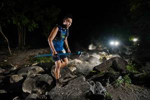 BIB: 
                            <button type="button" onclick="openModal(19519742)" class="btn btn-primary btn-sm float-right btn-popup" data-toggle="modal" data-target=".modal-high-quality">
                        <i class="fas fa-shopping-cart"></i> Add to Cart
                    </button>
                                            <button type="button" onclick="isThisMe(19519742, true)" class="btn btn-success btn-sm float-right btn-popup btn-isme hidden" data-toggle="tooltip" data-placement="bottom" title="นี่คือรูปของคุณใช่ไหม คลิกที่นี่เพื่อเอาเข้าอัลบั้ม">
                        <i class="fas fa-plus"></i> Add to album
                    </button>
                    <button type="button" onclick="isThisMe(19519742, false)" class="btn btn-warning btn-sm float-right btn-popup btn-isnotme hidden">
                        <i class="fas fa-ban"></i> Remove from album
                    </button>