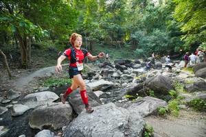 BIB: 
                            <button type="button" onclick="openModal(19516753)" class="btn btn-primary btn-sm float-right btn-popup" data-toggle="modal" data-target=".modal-high-quality">
                        <i class="fas fa-shopping-cart"></i> Add to Cart
                    </button>
                                            <button type="button" onclick="isThisMe(19516753, true)" class="btn btn-success btn-sm float-right btn-popup btn-isme hidden" data-toggle="tooltip" data-placement="bottom" title="นี่คือรูปของคุณใช่ไหม คลิกที่นี่เพื่อเอาเข้าอัลบั้ม">
                        <i class="fas fa-plus"></i> Add to album
                    </button>
                    <button type="button" onclick="isThisMe(19516753, false)" class="btn btn-warning btn-sm float-right btn-popup btn-isnotme hidden">
                        <i class="fas fa-ban"></i> Remove from album
                    </button>