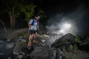 BIB: 
                            <button type="button" onclick="openModal(19519290)" class="btn btn-primary btn-sm float-right btn-popup" data-toggle="modal" data-target=".modal-high-quality">
                        <i class="fas fa-shopping-cart"></i> Add to Cart
                    </button>
                                            <button type="button" onclick="isThisMe(19519290, true)" class="btn btn-success btn-sm float-right btn-popup btn-isme hidden" data-toggle="tooltip" data-placement="bottom" title="นี่คือรูปของคุณใช่ไหม คลิกที่นี่เพื่อเอาเข้าอัลบั้ม">
                        <i class="fas fa-plus"></i> Add to album
                    </button>
                    <button type="button" onclick="isThisMe(19519290, false)" class="btn btn-warning btn-sm float-right btn-popup btn-isnotme hidden">
                        <i class="fas fa-ban"></i> Remove from album
                    </button>