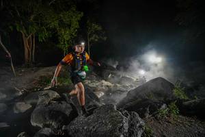 BIB: 
                            <button type="button" onclick="openModal(19519316)" class="btn btn-primary btn-sm float-right btn-popup" data-toggle="modal" data-target=".modal-high-quality">
                        <i class="fas fa-shopping-cart"></i> Add to Cart
                    </button>
                                            <button type="button" onclick="isThisMe(19519316, true)" class="btn btn-success btn-sm float-right btn-popup btn-isme hidden" data-toggle="tooltip" data-placement="bottom" title="นี่คือรูปของคุณใช่ไหม คลิกที่นี่เพื่อเอาเข้าอัลบั้ม">
                        <i class="fas fa-plus"></i> Add to album
                    </button>
                    <button type="button" onclick="isThisMe(19519316, false)" class="btn btn-warning btn-sm float-right btn-popup btn-isnotme hidden">
                        <i class="fas fa-ban"></i> Remove from album
                    </button>