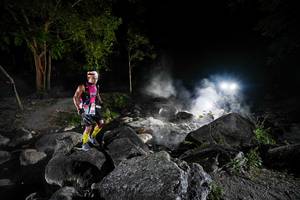 BIB: 
                            <button type="button" onclick="openModal(19518644)" class="btn btn-primary btn-sm float-right btn-popup" data-toggle="modal" data-target=".modal-high-quality">
                        <i class="fas fa-shopping-cart"></i> Add to Cart
                    </button>
                                            <button type="button" onclick="isThisMe(19518644, true)" class="btn btn-success btn-sm float-right btn-popup btn-isme hidden" data-toggle="tooltip" data-placement="bottom" title="นี่คือรูปของคุณใช่ไหม คลิกที่นี่เพื่อเอาเข้าอัลบั้ม">
                        <i class="fas fa-plus"></i> Add to album
                    </button>
                    <button type="button" onclick="isThisMe(19518644, false)" class="btn btn-warning btn-sm float-right btn-popup btn-isnotme hidden">
                        <i class="fas fa-ban"></i> Remove from album
                    </button>