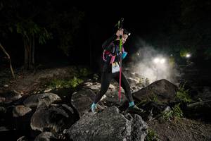 BIB: 
                            <button type="button" onclick="openModal(19519957)" class="btn btn-primary btn-sm float-right btn-popup" data-toggle="modal" data-target=".modal-high-quality">
                        <i class="fas fa-shopping-cart"></i> Add to Cart
                    </button>
                                            <button type="button" onclick="isThisMe(19519957, true)" class="btn btn-success btn-sm float-right btn-popup btn-isme hidden" data-toggle="tooltip" data-placement="bottom" title="นี่คือรูปของคุณใช่ไหม คลิกที่นี่เพื่อเอาเข้าอัลบั้ม">
                        <i class="fas fa-plus"></i> Add to album
                    </button>
                    <button type="button" onclick="isThisMe(19519957, false)" class="btn btn-warning btn-sm float-right btn-popup btn-isnotme hidden">
                        <i class="fas fa-ban"></i> Remove from album
                    </button>