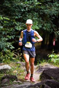 BIB: 
                            <button type="button" onclick="openModal(19504956)" class="btn btn-primary btn-sm float-right btn-popup" data-toggle="modal" data-target=".modal-high-quality">
                        <i class="fas fa-shopping-cart"></i> Add to Cart
                    </button>
                                            <button type="button" onclick="isThisMe(19504956, true)" class="btn btn-success btn-sm float-right btn-popup btn-isme hidden" data-toggle="tooltip" data-placement="bottom" title="นี่คือรูปของคุณใช่ไหม คลิกที่นี่เพื่อเอาเข้าอัลบั้ม">
                        <i class="fas fa-plus"></i> Add to album
                    </button>
                    <button type="button" onclick="isThisMe(19504956, false)" class="btn btn-warning btn-sm float-right btn-popup btn-isnotme hidden">
                        <i class="fas fa-ban"></i> Remove from album
                    </button>