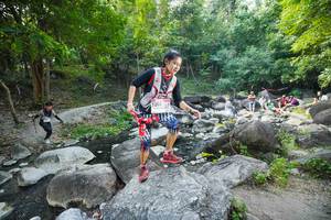 BIB: 
                            <button type="button" onclick="openModal(19517517)" class="btn btn-primary btn-sm float-right btn-popup" data-toggle="modal" data-target=".modal-high-quality">
                        <i class="fas fa-shopping-cart"></i> Add to Cart
                    </button>
                                            <button type="button" onclick="isThisMe(19517517, true)" class="btn btn-success btn-sm float-right btn-popup btn-isme hidden" data-toggle="tooltip" data-placement="bottom" title="นี่คือรูปของคุณใช่ไหม คลิกที่นี่เพื่อเอาเข้าอัลบั้ม">
                        <i class="fas fa-plus"></i> Add to album
                    </button>
                    <button type="button" onclick="isThisMe(19517517, false)" class="btn btn-warning btn-sm float-right btn-popup btn-isnotme hidden">
                        <i class="fas fa-ban"></i> Remove from album
                    </button>