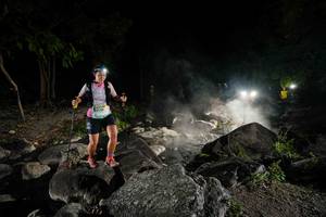 BIB: 
                            <button type="button" onclick="openModal(19519945)" class="btn btn-primary btn-sm float-right btn-popup" data-toggle="modal" data-target=".modal-high-quality">
                        <i class="fas fa-shopping-cart"></i> Add to Cart
                    </button>
                                            <button type="button" onclick="isThisMe(19519945, true)" class="btn btn-success btn-sm float-right btn-popup btn-isme hidden" data-toggle="tooltip" data-placement="bottom" title="นี่คือรูปของคุณใช่ไหม คลิกที่นี่เพื่อเอาเข้าอัลบั้ม">
                        <i class="fas fa-plus"></i> Add to album
                    </button>
                    <button type="button" onclick="isThisMe(19519945, false)" class="btn btn-warning btn-sm float-right btn-popup btn-isnotme hidden">
                        <i class="fas fa-ban"></i> Remove from album
                    </button>