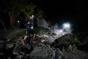 BIB: 
                            <button type="button" onclick="openModal(19519161)" class="btn btn-primary btn-sm float-right btn-popup" data-toggle="modal" data-target=".modal-high-quality">
                        <i class="fas fa-shopping-cart"></i> Add to Cart
                    </button>
                                            <button type="button" onclick="isThisMe(19519161, true)" class="btn btn-success btn-sm float-right btn-popup btn-isme hidden" data-toggle="tooltip" data-placement="bottom" title="นี่คือรูปของคุณใช่ไหม คลิกที่นี่เพื่อเอาเข้าอัลบั้ม">
                        <i class="fas fa-plus"></i> Add to album
                    </button>
                    <button type="button" onclick="isThisMe(19519161, false)" class="btn btn-warning btn-sm float-right btn-popup btn-isnotme hidden">
                        <i class="fas fa-ban"></i> Remove from album
                    </button>