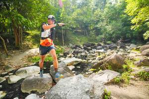 BIB: 
                            <button type="button" onclick="openModal(19515620)" class="btn btn-primary btn-sm float-right btn-popup" data-toggle="modal" data-target=".modal-high-quality">
                        <i class="fas fa-shopping-cart"></i> Add to Cart
                    </button>
                                            <button type="button" onclick="isThisMe(19515620, true)" class="btn btn-success btn-sm float-right btn-popup btn-isme hidden" data-toggle="tooltip" data-placement="bottom" title="นี่คือรูปของคุณใช่ไหม คลิกที่นี่เพื่อเอาเข้าอัลบั้ม">
                        <i class="fas fa-plus"></i> Add to album
                    </button>
                    <button type="button" onclick="isThisMe(19515620, false)" class="btn btn-warning btn-sm float-right btn-popup btn-isnotme hidden">
                        <i class="fas fa-ban"></i> Remove from album
                    </button>