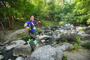 BIB: 
                            <button type="button" onclick="openModal(19518204)" class="btn btn-primary btn-sm float-right btn-popup" data-toggle="modal" data-target=".modal-high-quality">
                        <i class="fas fa-shopping-cart"></i> Add to Cart
                    </button>
                                            <button type="button" onclick="isThisMe(19518204, true)" class="btn btn-success btn-sm float-right btn-popup btn-isme hidden" data-toggle="tooltip" data-placement="bottom" title="นี่คือรูปของคุณใช่ไหม คลิกที่นี่เพื่อเอาเข้าอัลบั้ม">
                        <i class="fas fa-plus"></i> Add to album
                    </button>
                    <button type="button" onclick="isThisMe(19518204, false)" class="btn btn-warning btn-sm float-right btn-popup btn-isnotme hidden">
                        <i class="fas fa-ban"></i> Remove from album
                    </button>