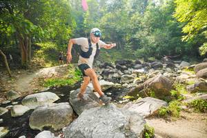 BIB: 
                            <button type="button" onclick="openModal(19515575)" class="btn btn-primary btn-sm float-right btn-popup" data-toggle="modal" data-target=".modal-high-quality">
                        <i class="fas fa-shopping-cart"></i> Add to Cart
                    </button>
                                            <button type="button" onclick="isThisMe(19515575, true)" class="btn btn-success btn-sm float-right btn-popup btn-isme hidden" data-toggle="tooltip" data-placement="bottom" title="นี่คือรูปของคุณใช่ไหม คลิกที่นี่เพื่อเอาเข้าอัลบั้ม">
                        <i class="fas fa-plus"></i> Add to album
                    </button>
                    <button type="button" onclick="isThisMe(19515575, false)" class="btn btn-warning btn-sm float-right btn-popup btn-isnotme hidden">
                        <i class="fas fa-ban"></i> Remove from album
                    </button>