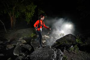 BIB: 
                            <button type="button" onclick="openModal(19519357)" class="btn btn-primary btn-sm float-right btn-popup" data-toggle="modal" data-target=".modal-high-quality">
                        <i class="fas fa-shopping-cart"></i> Add to Cart
                    </button>
                                            <button type="button" onclick="isThisMe(19519357, true)" class="btn btn-success btn-sm float-right btn-popup btn-isme hidden" data-toggle="tooltip" data-placement="bottom" title="นี่คือรูปของคุณใช่ไหม คลิกที่นี่เพื่อเอาเข้าอัลบั้ม">
                        <i class="fas fa-plus"></i> Add to album
                    </button>
                    <button type="button" onclick="isThisMe(19519357, false)" class="btn btn-warning btn-sm float-right btn-popup btn-isnotme hidden">
                        <i class="fas fa-ban"></i> Remove from album
                    </button>