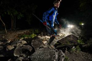 BIB: 
                            <button type="button" onclick="openModal(19519880)" class="btn btn-primary btn-sm float-right btn-popup" data-toggle="modal" data-target=".modal-high-quality">
                        <i class="fas fa-shopping-cart"></i> Add to Cart
                    </button>
                                            <button type="button" onclick="isThisMe(19519880, true)" class="btn btn-success btn-sm float-right btn-popup btn-isme hidden" data-toggle="tooltip" data-placement="bottom" title="นี่คือรูปของคุณใช่ไหม คลิกที่นี่เพื่อเอาเข้าอัลบั้ม">
                        <i class="fas fa-plus"></i> Add to album
                    </button>
                    <button type="button" onclick="isThisMe(19519880, false)" class="btn btn-warning btn-sm float-right btn-popup btn-isnotme hidden">
                        <i class="fas fa-ban"></i> Remove from album
                    </button>