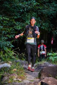 BIB: 
                            <button type="button" onclick="openModal(19504887)" class="btn btn-primary btn-sm float-right btn-popup" data-toggle="modal" data-target=".modal-high-quality">
                        <i class="fas fa-shopping-cart"></i> Add to Cart
                    </button>
                                            <button type="button" onclick="isThisMe(19504887, true)" class="btn btn-success btn-sm float-right btn-popup btn-isme hidden" data-toggle="tooltip" data-placement="bottom" title="นี่คือรูปของคุณใช่ไหม คลิกที่นี่เพื่อเอาเข้าอัลบั้ม">
                        <i class="fas fa-plus"></i> Add to album
                    </button>
                    <button type="button" onclick="isThisMe(19504887, false)" class="btn btn-warning btn-sm float-right btn-popup btn-isnotme hidden">
                        <i class="fas fa-ban"></i> Remove from album
                    </button>