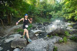 BIB: 
                            <button type="button" onclick="openModal(19518548)" class="btn btn-primary btn-sm float-right btn-popup" data-toggle="modal" data-target=".modal-high-quality">
                        <i class="fas fa-shopping-cart"></i> Add to Cart
                    </button>
                                            <button type="button" onclick="isThisMe(19518548, true)" class="btn btn-success btn-sm float-right btn-popup btn-isme hidden" data-toggle="tooltip" data-placement="bottom" title="นี่คือรูปของคุณใช่ไหม คลิกที่นี่เพื่อเอาเข้าอัลบั้ม">
                        <i class="fas fa-plus"></i> Add to album
                    </button>
                    <button type="button" onclick="isThisMe(19518548, false)" class="btn btn-warning btn-sm float-right btn-popup btn-isnotme hidden">
                        <i class="fas fa-ban"></i> Remove from album
                    </button>