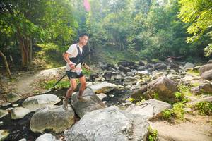 BIB: 
                            <button type="button" onclick="openModal(19515542)" class="btn btn-primary btn-sm float-right btn-popup" data-toggle="modal" data-target=".modal-high-quality">
                        <i class="fas fa-shopping-cart"></i> Add to Cart
                    </button>
                                            <button type="button" onclick="isThisMe(19515542, true)" class="btn btn-success btn-sm float-right btn-popup btn-isme hidden" data-toggle="tooltip" data-placement="bottom" title="นี่คือรูปของคุณใช่ไหม คลิกที่นี่เพื่อเอาเข้าอัลบั้ม">
                        <i class="fas fa-plus"></i> Add to album
                    </button>
                    <button type="button" onclick="isThisMe(19515542, false)" class="btn btn-warning btn-sm float-right btn-popup btn-isnotme hidden">
                        <i class="fas fa-ban"></i> Remove from album
                    </button>