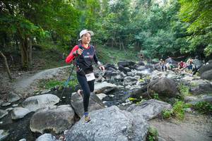 BIB: 
                            <button type="button" onclick="openModal(19517556)" class="btn btn-primary btn-sm float-right btn-popup" data-toggle="modal" data-target=".modal-high-quality">
                        <i class="fas fa-shopping-cart"></i> Add to Cart
                    </button>
                                            <button type="button" onclick="isThisMe(19517556, true)" class="btn btn-success btn-sm float-right btn-popup btn-isme hidden" data-toggle="tooltip" data-placement="bottom" title="นี่คือรูปของคุณใช่ไหม คลิกที่นี่เพื่อเอาเข้าอัลบั้ม">
                        <i class="fas fa-plus"></i> Add to album
                    </button>
                    <button type="button" onclick="isThisMe(19517556, false)" class="btn btn-warning btn-sm float-right btn-popup btn-isnotme hidden">
                        <i class="fas fa-ban"></i> Remove from album
                    </button>