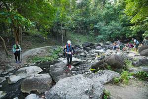 BIB: 
                            <button type="button" onclick="openModal(19517492)" class="btn btn-primary btn-sm float-right btn-popup" data-toggle="modal" data-target=".modal-high-quality">
                        <i class="fas fa-shopping-cart"></i> Add to Cart
                    </button>
                                            <button type="button" onclick="isThisMe(19517492, true)" class="btn btn-success btn-sm float-right btn-popup btn-isme hidden" data-toggle="tooltip" data-placement="bottom" title="นี่คือรูปของคุณใช่ไหม คลิกที่นี่เพื่อเอาเข้าอัลบั้ม">
                        <i class="fas fa-plus"></i> Add to album
                    </button>
                    <button type="button" onclick="isThisMe(19517492, false)" class="btn btn-warning btn-sm float-right btn-popup btn-isnotme hidden">
                        <i class="fas fa-ban"></i> Remove from album
                    </button>