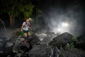 BIB: 
                            <button type="button" onclick="openModal(19519066)" class="btn btn-primary btn-sm float-right btn-popup" data-toggle="modal" data-target=".modal-high-quality">
                        <i class="fas fa-shopping-cart"></i> Add to Cart
                    </button>
                                            <button type="button" onclick="isThisMe(19519066, true)" class="btn btn-success btn-sm float-right btn-popup btn-isme hidden" data-toggle="tooltip" data-placement="bottom" title="นี่คือรูปของคุณใช่ไหม คลิกที่นี่เพื่อเอาเข้าอัลบั้ม">
                        <i class="fas fa-plus"></i> Add to album
                    </button>
                    <button type="button" onclick="isThisMe(19519066, false)" class="btn btn-warning btn-sm float-right btn-popup btn-isnotme hidden">
                        <i class="fas fa-ban"></i> Remove from album
                    </button>