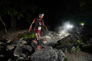 BIB: 
                            <button type="button" onclick="openModal(19519874)" class="btn btn-primary btn-sm float-right btn-popup" data-toggle="modal" data-target=".modal-high-quality">
                        <i class="fas fa-shopping-cart"></i> Add to Cart
                    </button>
                                            <button type="button" onclick="isThisMe(19519874, true)" class="btn btn-success btn-sm float-right btn-popup btn-isme hidden" data-toggle="tooltip" data-placement="bottom" title="นี่คือรูปของคุณใช่ไหม คลิกที่นี่เพื่อเอาเข้าอัลบั้ม">
                        <i class="fas fa-plus"></i> Add to album
                    </button>
                    <button type="button" onclick="isThisMe(19519874, false)" class="btn btn-warning btn-sm float-right btn-popup btn-isnotme hidden">
                        <i class="fas fa-ban"></i> Remove from album
                    </button>