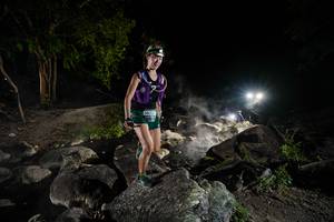 BIB: 
                            <button type="button" onclick="openModal(19519614)" class="btn btn-primary btn-sm float-right btn-popup" data-toggle="modal" data-target=".modal-high-quality">
                        <i class="fas fa-shopping-cart"></i> Add to Cart
                    </button>
                                            <button type="button" onclick="isThisMe(19519614, true)" class="btn btn-success btn-sm float-right btn-popup btn-isme hidden" data-toggle="tooltip" data-placement="bottom" title="นี่คือรูปของคุณใช่ไหม คลิกที่นี่เพื่อเอาเข้าอัลบั้ม">
                        <i class="fas fa-plus"></i> Add to album
                    </button>
                    <button type="button" onclick="isThisMe(19519614, false)" class="btn btn-warning btn-sm float-right btn-popup btn-isnotme hidden">
                        <i class="fas fa-ban"></i> Remove from album
                    </button>